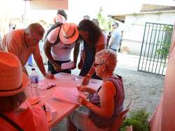  <a style='color: #fff;' href='/uploaded/photo/21eme-concentration-berry-deuche-5b43c46c467cb.jpg'>(Télécharger)</a>