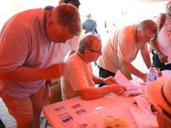  <a style='color: #fff;' href='/uploaded/photo/21eme-concentration-berry-deuche-5b43c46d3b8b5.jpg'>(Télécharger)</a>