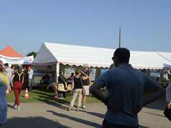  <a style='color: #fff;' href='/uploaded/photo/21eme-concentration-berry-deuche-5b43c46ec1d3c.jpg'>(Télécharger)</a>