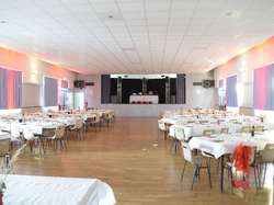  <a style='color: #fff;' href='/uploaded/photo/21eme-concentration-berry-deuche-5b43c472e75e9.jpg'>(Télécharger)</a>