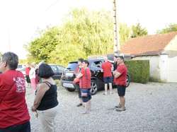  <a style='color: #fff;' href='/uploaded/photo/21eme-concentration-berry-deuche-5b43c479e87db.jpg'>(Télécharger)</a>