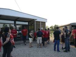  <a style='color: #fff;' href='/uploaded/photo/21eme-concentration-berry-deuche-5b43c47ac554e.jpg'>(Télécharger)</a>