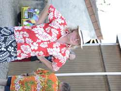  <a style='color: #fff;' href='/uploaded/photo/21eme-concentration-berry-deuche-5b43c47b71467.jpg'>(Télécharger)</a>