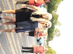  <a style='color: #fff;' href='/uploaded/photo/21eme-concentration-berry-deuche-5b43c4835941d.jpg'>(Télécharger)</a>