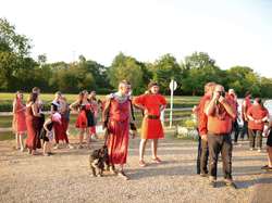  <a style='color: #fff;' href='/uploaded/photo/21eme-concentration-berry-deuche-5b43c4886a517.jpg'>(Télécharger)</a>