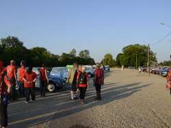  <a style='color: #fff;' href='/uploaded/photo/21eme-concentration-berry-deuche-5b43c48be72a7.jpg'>(Télécharger)</a>