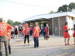  <a style='color: #fff;' href='/uploaded/photo/21eme-concentration-berry-deuche-5b43c48dc7fe3.jpg'>(Télécharger)</a>