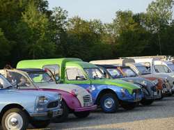  <a style='color: #fff;' href='/uploaded/photo/21eme-concentration-berry-deuche-5b43c4915d18f.jpg'>(Télécharger)</a>