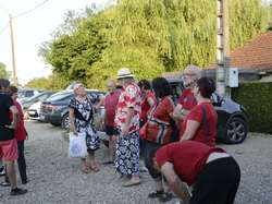  <a style='color: #fff;' href='/uploaded/photo/21eme-concentration-berry-deuche-5b43c4938b7dd.jpg'>(Télécharger)</a>