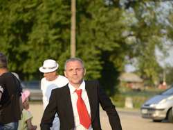  <a style='color: #fff;' href='/uploaded/photo/21eme-concentration-berry-deuche-5b43c493a6032.jpg'>(Télécharger)</a>