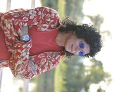  <a style='color: #fff;' href='/uploaded/photo/21eme-concentration-berry-deuche-5b43c49855f51.jpg'>(Télécharger)</a>