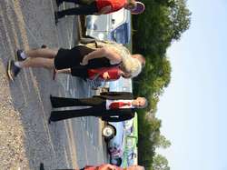  <a style='color: #fff;' href='/uploaded/photo/21eme-concentration-berry-deuche-5b43c499b39ee.jpg'>(Télécharger)</a>