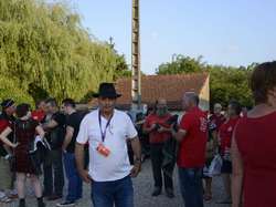  <a style='color: #fff;' href='/uploaded/photo/21eme-concentration-berry-deuche-5b43c49b1de8f.jpg'>(Télécharger)</a>