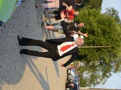  <a style='color: #fff;' href='/uploaded/photo/21eme-concentration-berry-deuche-5b43c49b879ff.jpg'>(Télécharger)</a>