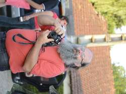  <a style='color: #fff;' href='/uploaded/photo/21eme-concentration-berry-deuche-5b43c49d442d4.jpg'>(Télécharger)</a>