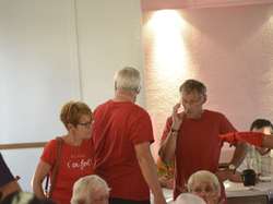  <a style='color: #fff;' href='/uploaded/photo/21eme-concentration-berry-deuche-5b43c4a2d0369.jpg'>(Télécharger)</a>