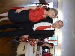  <a style='color: #fff;' href='/uploaded/photo/21eme-concentration-berry-deuche-5b43c4a5ef859.jpg'>(Télécharger)</a>