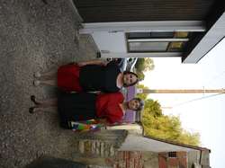  <a style='color: #fff;' href='/uploaded/photo/21eme-concentration-berry-deuche-5b43c4aa88ba1.jpg'>(Télécharger)</a>