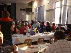  <a style='color: #fff;' href='/uploaded/photo/21eme-concentration-berry-deuche-5b43c4ab037cf.jpg'>(Télécharger)</a>