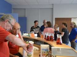  <a style='color: #fff;' href='/uploaded/photo/21eme-concentration-berry-deuche-5b43c4ace52f7.jpg'>(Télécharger)</a>