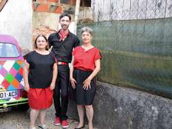  <a style='color: #fff;' href='/uploaded/photo/21eme-concentration-berry-deuche-5b43c4b0411ab.jpg'>(Télécharger)</a>