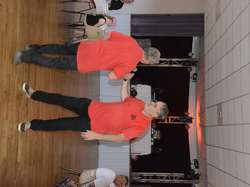  <a style='color: #fff;' href='/uploaded/photo/21eme-concentration-berry-deuche-5b43c4b05b8e5.jpg'>(Télécharger)</a>