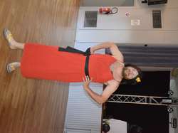  <a style='color: #fff;' href='/uploaded/photo/21eme-concentration-berry-deuche-5b43c4b088669.jpg'>(Télécharger)</a>