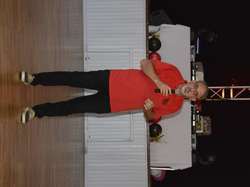  <a style='color: #fff;' href='/uploaded/photo/21eme-concentration-berry-deuche-5b43c4b12bac2.jpg'>(Télécharger)</a>