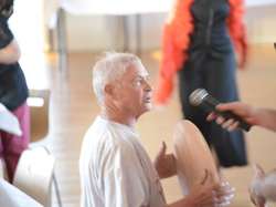  <a style='color: #fff;' href='/uploaded/photo/21eme-concentration-berry-deuche-5b43c4b502a5f.jpg'>(Télécharger)</a>