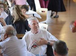  <a style='color: #fff;' href='/uploaded/photo/21eme-concentration-berry-deuche-5b43c4b5a9d10.jpg'>(Télécharger)</a>