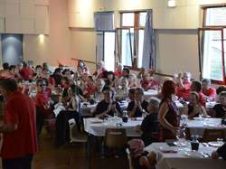  <a style='color: #fff;' href='/uploaded/photo/21eme-concentration-berry-deuche-5b43c4bbb7531.jpg'>(Télécharger)</a>