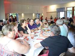  <a style='color: #fff;' href='/uploaded/photo/21eme-concentration-berry-deuche-5b43c4be2433a.jpg'>(Télécharger)</a>