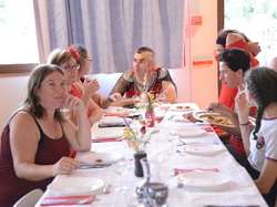  <a style='color: #fff;' href='/uploaded/photo/21eme-concentration-berry-deuche-5b43c4c40cd79.jpg'>(Télécharger)</a>