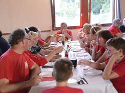  <a style='color: #fff;' href='/uploaded/photo/21eme-concentration-berry-deuche-5b43c4c522d6e.jpg'>(Télécharger)</a>