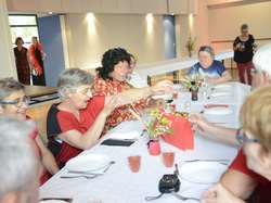  <a style='color: #fff;' href='/uploaded/photo/21eme-concentration-berry-deuche-5b43c4c56b7ac.jpg'>(Télécharger)</a>