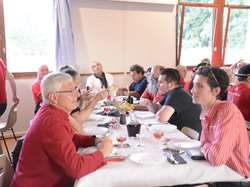  <a style='color: #fff;' href='/uploaded/photo/21eme-concentration-berry-deuche-5b43c4c5e6ac8.jpg'>(Télécharger)</a>