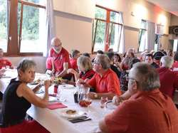  <a style='color: #fff;' href='/uploaded/photo/21eme-concentration-berry-deuche-5b43c4c8319c2.jpg'>(Télécharger)</a>