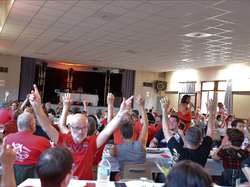  <a style='color: #fff;' href='/uploaded/photo/21eme-concentration-berry-deuche-5b43c4cbec1c7.jpg'>(Télécharger)</a>