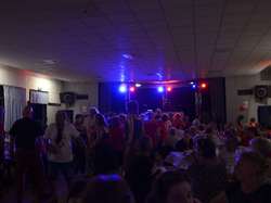  <a style='color: #fff;' href='/uploaded/photo/21eme-concentration-berry-deuche-5b43c4cc1a955.jpg'>(Télécharger)</a>