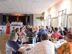  <a style='color: #fff;' href='/uploaded/photo/21eme-concentration-berry-deuche-5b43c4ce7b0f5.jpg'>(Télécharger)</a>