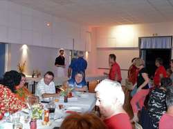  <a style='color: #fff;' href='/uploaded/photo/21eme-concentration-berry-deuche-5b43c4d3ceeef.jpg'>(Télécharger)</a>