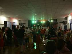  <a style='color: #fff;' href='/uploaded/photo/21eme-concentration-berry-deuche-5b43c4d3e88be.jpg'>(Télécharger)</a>