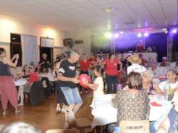  <a style='color: #fff;' href='/uploaded/photo/21eme-concentration-berry-deuche-5b43c4d42ab78.jpg'>(Télécharger)</a>