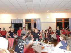  <a style='color: #fff;' href='/uploaded/photo/21eme-concentration-berry-deuche-5b43c4d52cffd.jpg'>(Télécharger)</a>