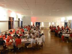  <a style='color: #fff;' href='/uploaded/photo/21eme-concentration-berry-deuche-5b43c4da28da7.jpg'>(Télécharger)</a>