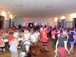  <a style='color: #fff;' href='/uploaded/photo/21eme-concentration-berry-deuche-5b43c4da9f418.jpg'>(Télécharger)</a>