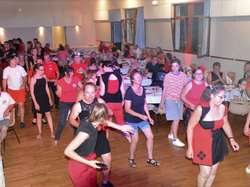  <a style='color: #fff;' href='/uploaded/photo/21eme-concentration-berry-deuche-5b43c4dcaed74.jpg'>(Télécharger)</a>