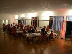  <a style='color: #fff;' href='/uploaded/photo/21eme-concentration-berry-deuche-5b43c4dcea7bd.jpg'>(Télécharger)</a>