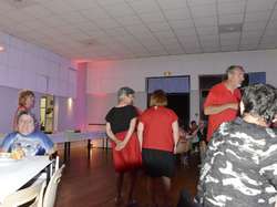  <a style='color: #fff;' href='/uploaded/photo/21eme-concentration-berry-deuche-5b43c4dddf6fb.jpg'>(Télécharger)</a>