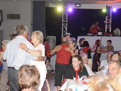  <a style='color: #fff;' href='/uploaded/photo/21eme-concentration-berry-deuche-5b43c4e20aa2a.jpg'>(Télécharger)</a>